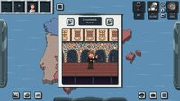 Vox Populi: Spain 2023 screenshot, image №3927042 - RAWG