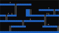 Run Doctor screenshot, image №3215120 - RAWG