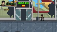 Rap Attack! screenshot, image №3921986 - RAWG