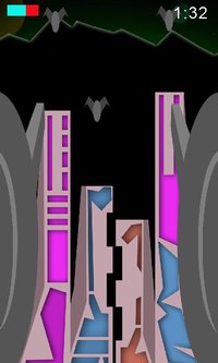 Game Attack screenshot, image №1271513 - RAWG