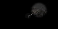 AscendFromDarkness screenshot, image №1290403 - RAWG