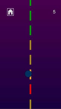 AlphaBall screenshot, image №2590772 - RAWG