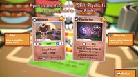 Isle of Swaps screenshot, image №4100068 - RAWG