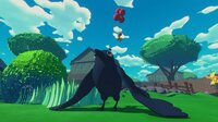 Scare Crow screenshot, image №4201577 - RAWG