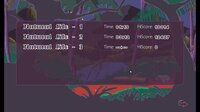 HexaPuppies screenshot, image №2715282 - RAWG