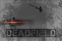 DEAD FIELD [ONLINE] screenshot, image №1296930 - RAWG