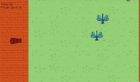 Turret Bug screenshot, image №2553431 - RAWG