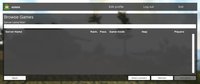 Member of War screenshot, image №1013572 - RAWG