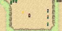 Tkaalis screenshot, image №1917866 - RAWG