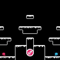 SLASH (XenoRocket) screenshot, image №1799402 - RAWG