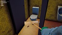 Pest Control Simulator screenshot, image №4208036 - RAWG