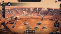 Terraformers: First Steps on Mars screenshot, image №3051647 - RAWG