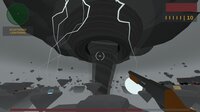 Kill the Twister screenshot, image №4188142 - RAWG