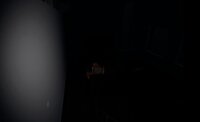 The lonely(game jam) screenshot, image №3542529 - RAWG