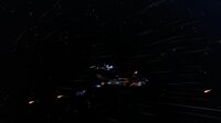 ASPEC First Assault screenshot, image №3283530 - RAWG