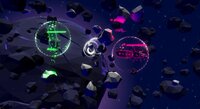 Have a Blast screenshot, image №2983807 - RAWG