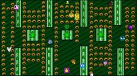 Acorn Maze Mania 2 screenshot, image №2222334 - RAWG
