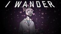 I Wander (Cash_AAA) screenshot, image №3831905 - RAWG