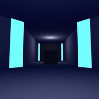 Only Space screenshot, image №1149392 - RAWG