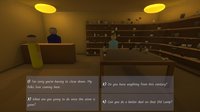 Closing Down screenshot, image №2265147 - RAWG