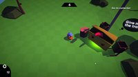 Little Cleaner screenshot, image №2255923 - RAWG