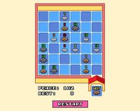 A Room Full of Chaw screenshot, image №1190972 - RAWG