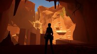 The Ruin Wanderer screenshot, image №4238597 - RAWG