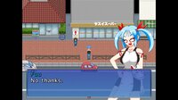 Pixel Town: Akanemachi Sideshow screenshot, image №4047636 - RAWG