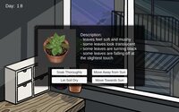 Plant Parent screenshot, image №3780637 - RAWG