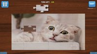 Bepuzzled Ultimate Jigsaw Puzzle Mega Bundle screenshot, image №2140490 - RAWG