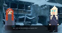 What I hate about 8: A "Game" of Thrones screenshot, image №2389065 - RAWG
