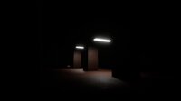 Lights (itch) (ShauKaula) screenshot, image №3719849 - RAWG