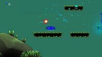 Water Monks screenshot, image №3361771 - RAWG