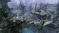 Hawken screenshot, image №165243 - RAWG