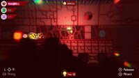 Blood Drop (itch) screenshot, image №2815071 - RAWG