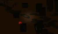 zombie survival (KIWI_MAN_POTATO) screenshot, image №3121729 - RAWG