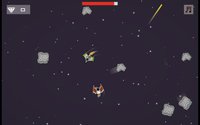 Resource Hunter screenshot, image №2224920 - RAWG