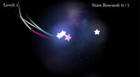 Stardust - Global Game Jam 2021 screenshot, image №2693942 - RAWG