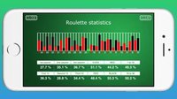 Casino Roulette Table screenshot, image №947536 - RAWG
