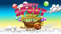 Rusty Spout Rescue Adventure screenshot, image №2567042 - RAWG