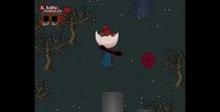 Lannath screenshot, image №2009825 - RAWG