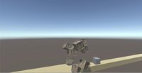 CUBEHOLE screenshot, image №2299357 - RAWG