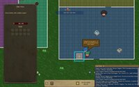 Life of an NPC screenshot, image №4169078 - RAWG