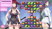 Anime Berry Match-Three screenshot, image №648918 - RAWG