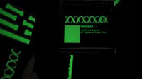DEEP DARK screenshot, image №4199258 - RAWG