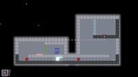 Cube Lab screenshot, image №4192516 - RAWG