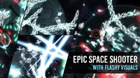 Solar Ascension screenshot, image №1039298 - RAWG