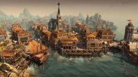 Dawn of Discovery: Venice screenshot, image №544255 - RAWG