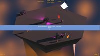 Summit Conquest screenshot, image №2385217 - RAWG