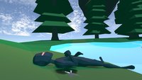 Sheep Before Sleep screenshot, image №2275125 - RAWG
